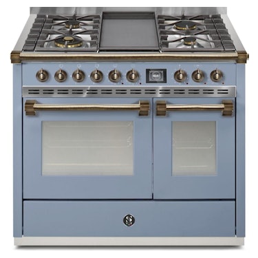 Steel AQ10SF-4T CE B