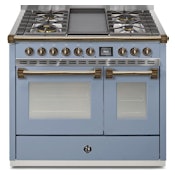 Steel AQ10SF-4T CE B