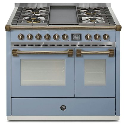 Steel AQ10SF-4T CE B