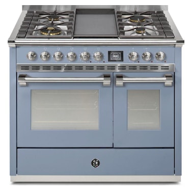 Steel AQ10SF-4T CE N