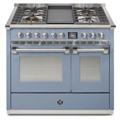 Steel AQ10SF-4T CE N
