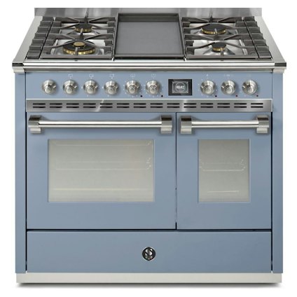 Steel AQ10SF-4T CE N