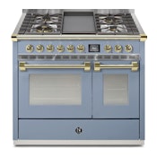 Steel AQ10SF-4T CE O