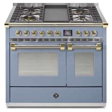 Steel AQ10SF-4T CE O