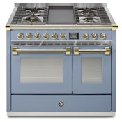 Steel AQ10SF-4T CE O