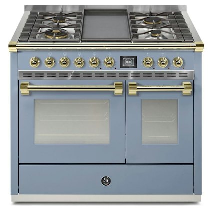 Steel AQ10SF-4T CE O