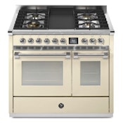 Steel AQ10SF-4T CR
