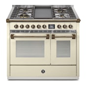 Steel AQ10SF-4T CR B