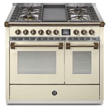 Steel AQ10SF-4T CR B