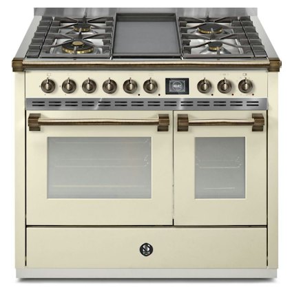 Steel AQ10SF-4T CR B