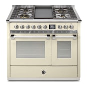 Steel AQ10SF-4T CR N