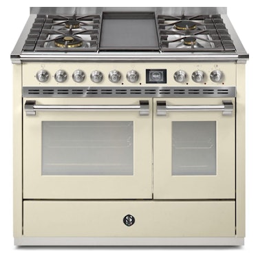 Steel AQ10SF-4T CR N