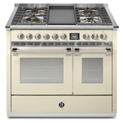 Steel AQ10SF-4T CR N