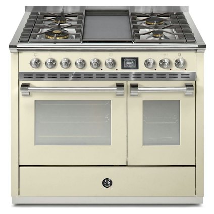 Steel AQ10SF-4T CR N
