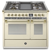 Steel AQ10SF-4T CR O