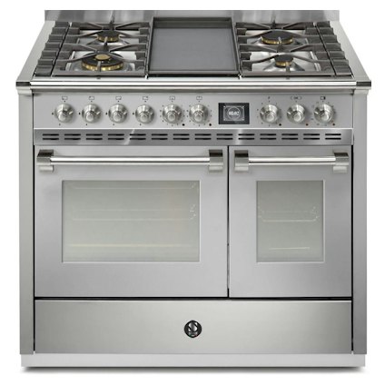 Steel AQ10SF-4T N