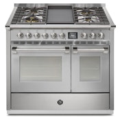 Steel AQ10SF-4T N