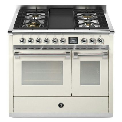 Steel AQ10SF-4T NA