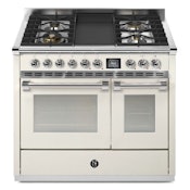 Steel AQ10SF-4T NA
