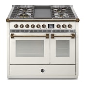 Steel AQ10SF-4T NA B