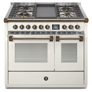 Steel AQ10SF-4T NA B