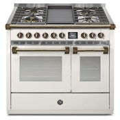 Steel AQ10SF-4T NA B