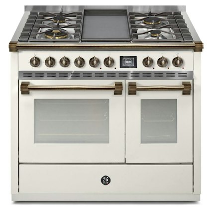 Steel AQ10SF-4T NA B