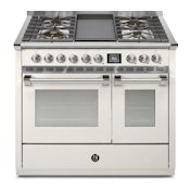 Steel AQ10SF-4T NA N