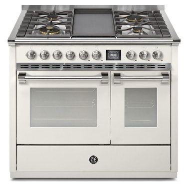 Steel AQ10SF-4T NA N