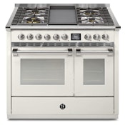 Steel AQ10SF-4T NA N