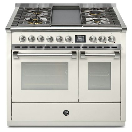 Steel AQ10SF-4T NA N