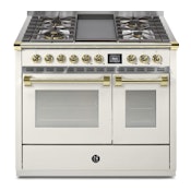 Steel AQ10SF-4T NA O