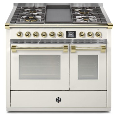 Steel AQ10SF-4T NA O