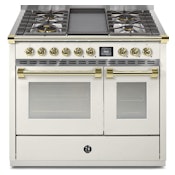 Steel AQ10SF-4T NA O