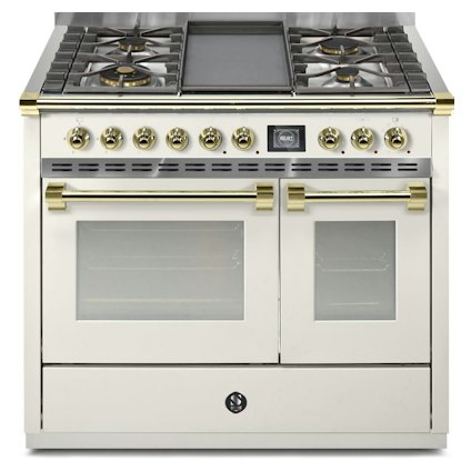 Steel AQ10SF-4T NA O