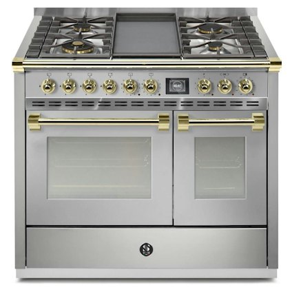Steel AQ10SF-4T O