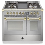 Steel AQ10SF-4T O