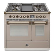 Steel AQ10SF-4T SA B