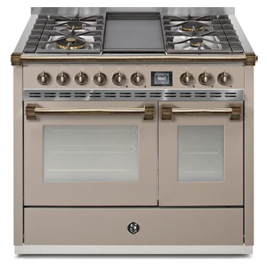 Steel AQ10SF-4T SA B