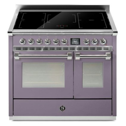 Steel AQ10SF-5FI AA