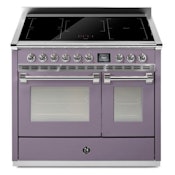 Steel AQ10SF-5FI AA