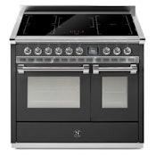 Steel AQ10SF-5FI AN