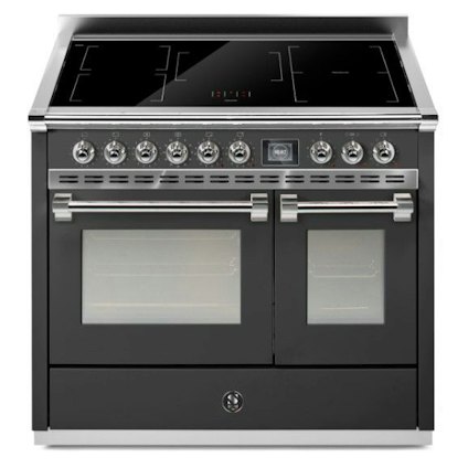 Steel AQ10SF-5FI AN