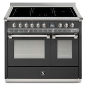 Steel AQ10SF-5FI AN N