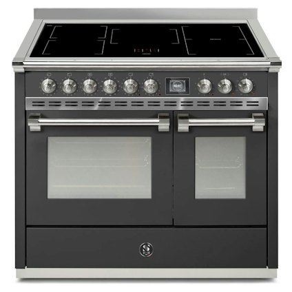 Steel AQ10SF-5FI AN N