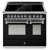 Steel AQ10SF-5FI BA