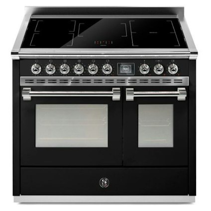 Steel AQ10SF-5FI BA