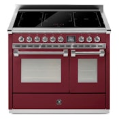 Steel AQ10SF-5FI BR