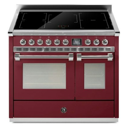Steel AQ10SF-5FI BR
