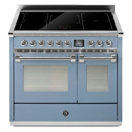 Steel AQ10SF-5FI CE